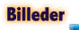 Billeder