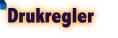 Drukregler