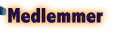Medlemmer